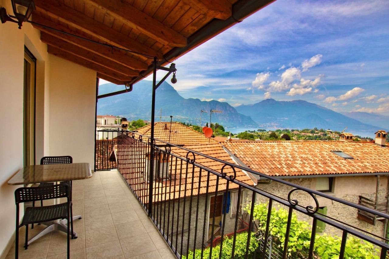 Casa Natali Bellagio